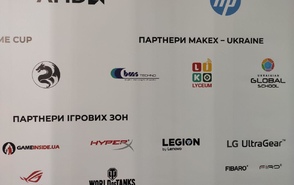 MakeX – Ukraine на CEE 2019: як пройшло національне змагання з робототехніки