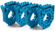 Аксесуари для Dash і Dot, Building Brick Connectors