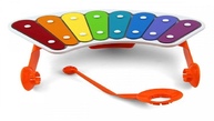 Аксесуар для Dash, ксилофон (Dash's Xylophone)