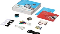 Набір HaloCode standard kit