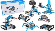 Робот-конструктор Makeblock Ultimate v2.0 Robot Kit