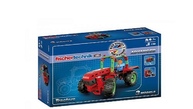 Конструктор fisсhertechnik ADVANCED Трактори FT-544617