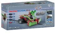 Конструктор fisсhertechnik ROBOTICS Міні-боти FT-533876