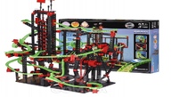 Конструктор fisсhertechnik PROFI Динаміка XL FT-524327