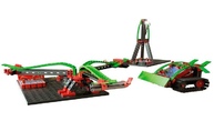 Конструктор fisсhertechnik ROBOTICS Набір винахідника FT-540586
