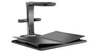 CZUR M3000Pro