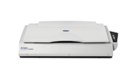 Avision FB6280E