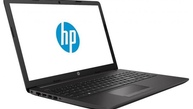 (197X7ES) Ноутбук HP 250 G7