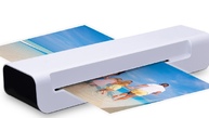 А4 LABOTRIX Laminator