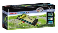 Набір fisсhertechnik PROFI Smart SuperZoom