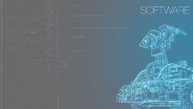 Програмне забезпечення fischertechnik Designer Software