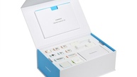 Makeblock Neuron Explorer Kit