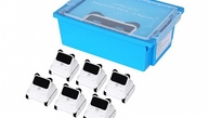 Codey Rocky Education Pack - 6 Robots