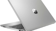 HP 250 G8(45M75ES)