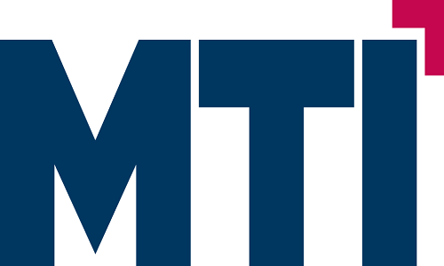 MTI
