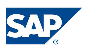 SAP