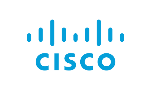Cisco