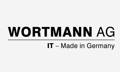 Wortmann AG