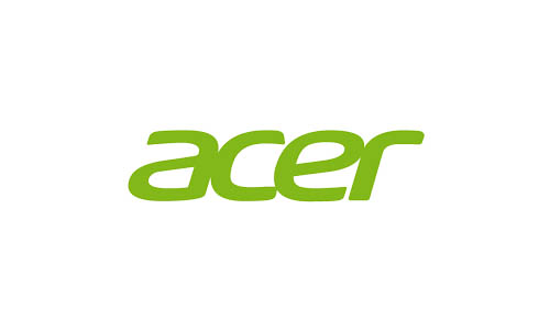 Acer