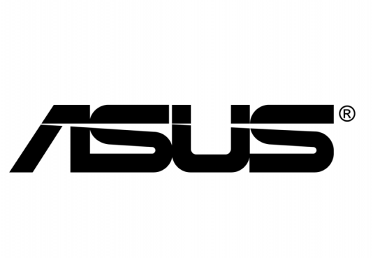 Asus