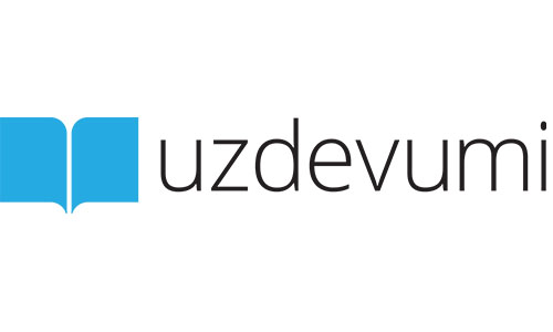 Uzdevumi