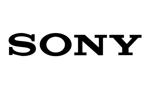 Sony Corporation