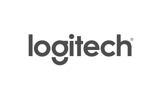 Logitech