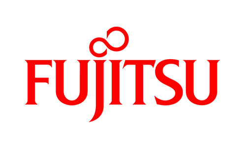 Fujitsu