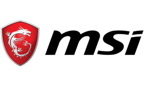 MSI