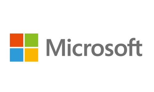 Microsoft