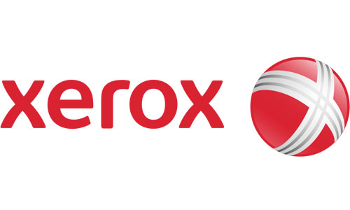 Xerox