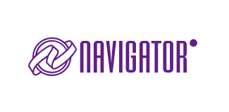 NAVIGATOR