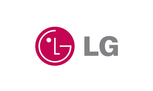 LG Electronics