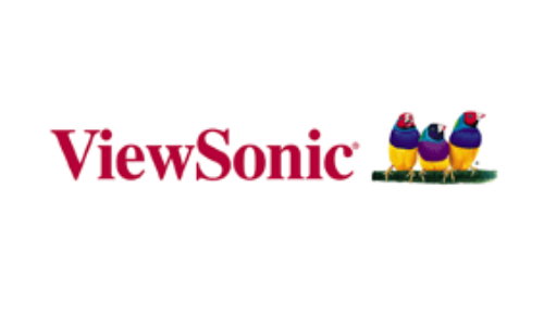 ViewSonic