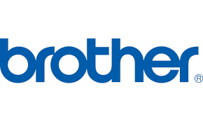 Brother