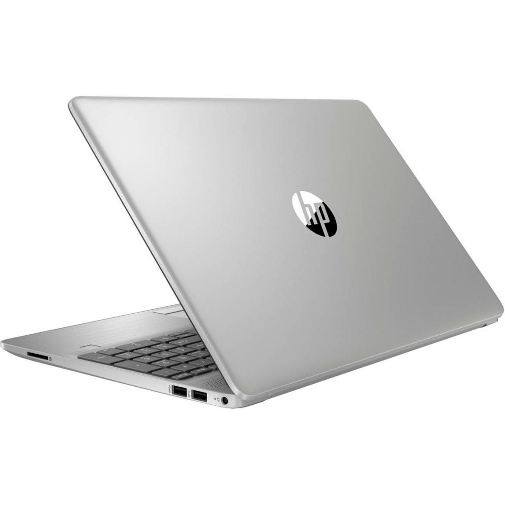 HP 250 G8(45M75ES) | BMS