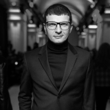 Sergii Balaniuk