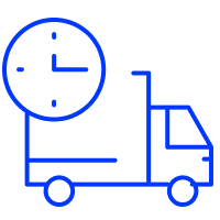 Container (2)