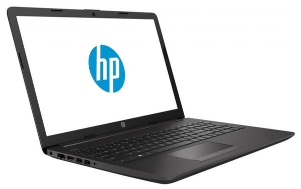 (197X7ES) Ноутбук HP 250 G7