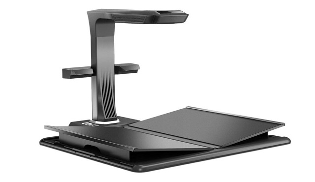 CZUR M3000Pro