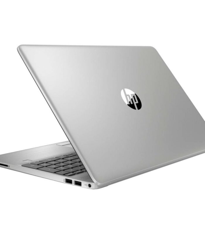 HP 250 G8(45M74ES)
