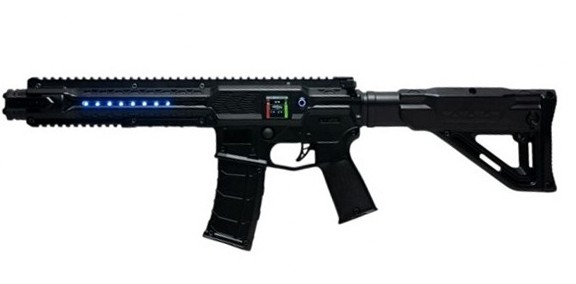 Тагер AR-15