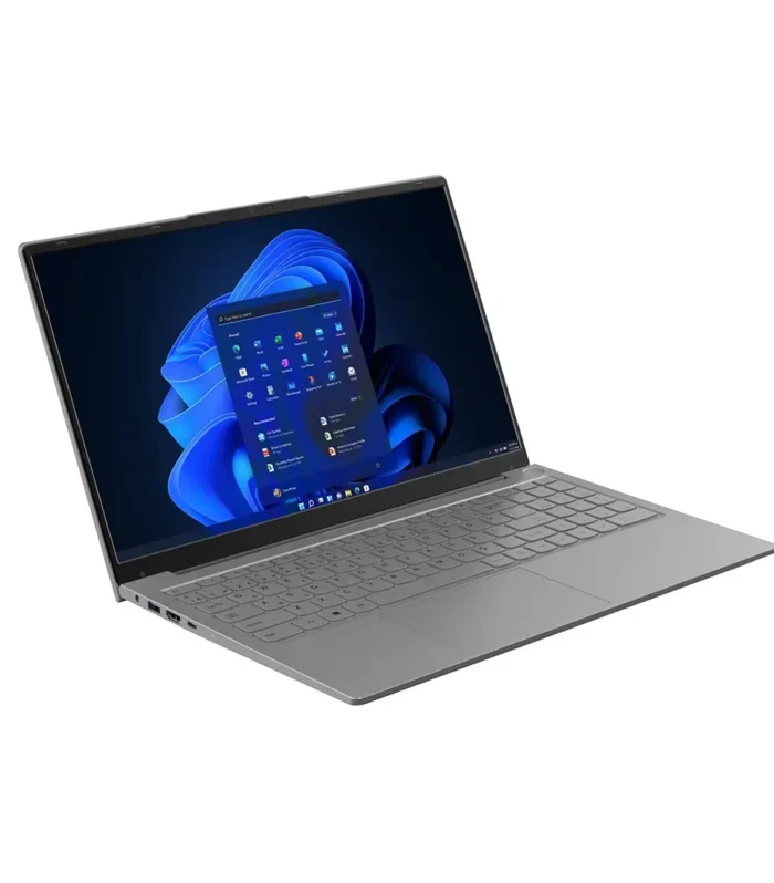 Ноутбук Impression 159ES (15,6" IPS/1920x1080/i3-1315U/16GB DDR4/SSD 256GB/WI-FI/BT/TPM/WIN 11 PRO UKR)