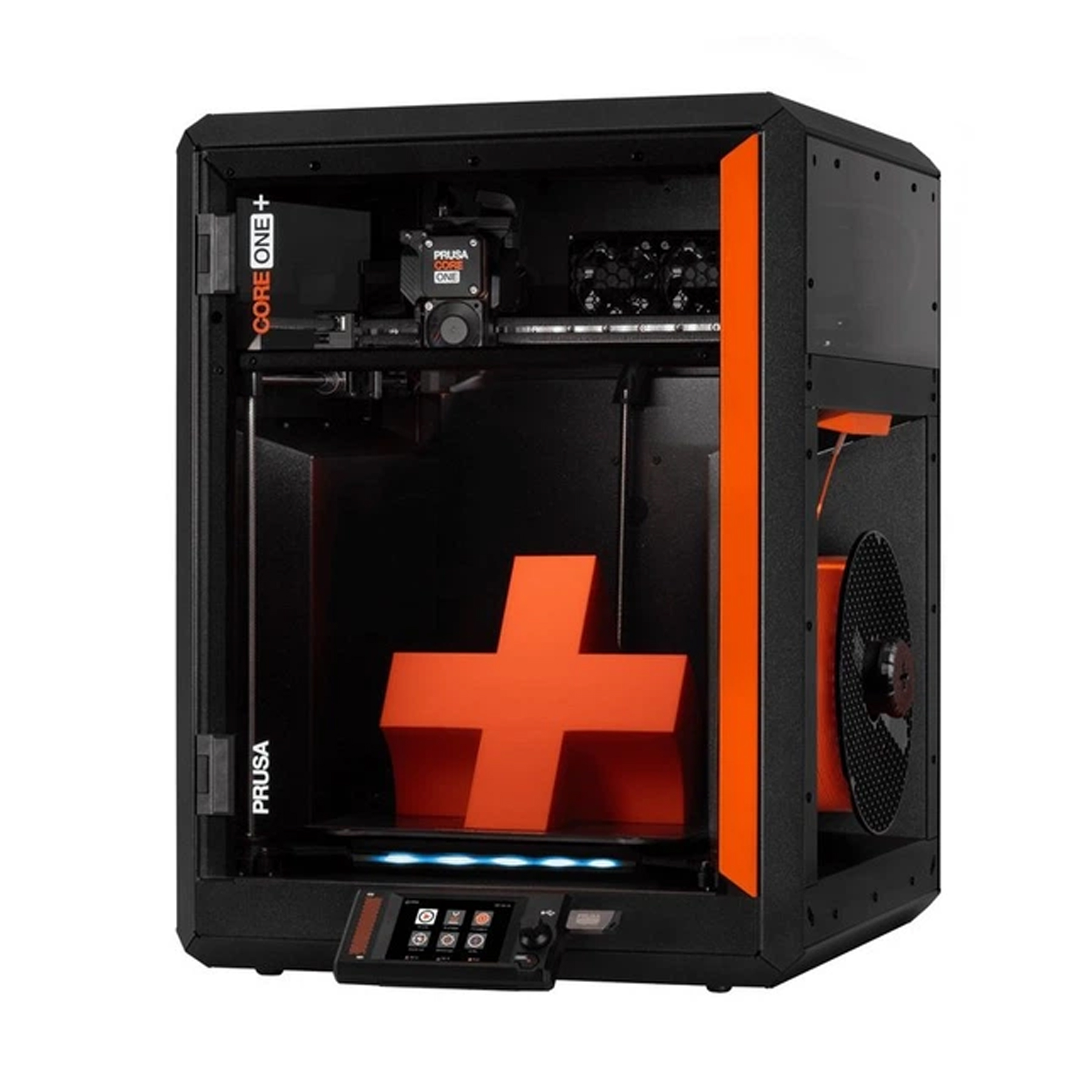 3Д принтер Prusa CORE One+